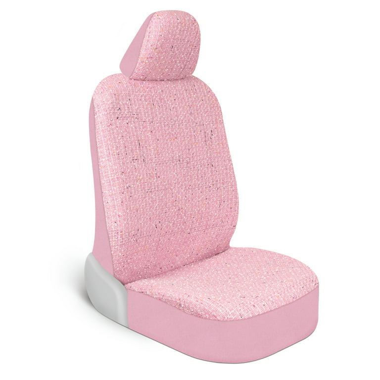 Car Seat Cleaner Fabric Material Brimstone Carpet, Gallery posted by Par  Pawinee