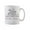 M, variant on Book Reader Coffee Mug, Gifts for Book Lovers, Bookish Gifts for Women, Book Club Gift Ideas, Librarian Reader Gift for Bookworms