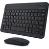 Image thumbnail_image