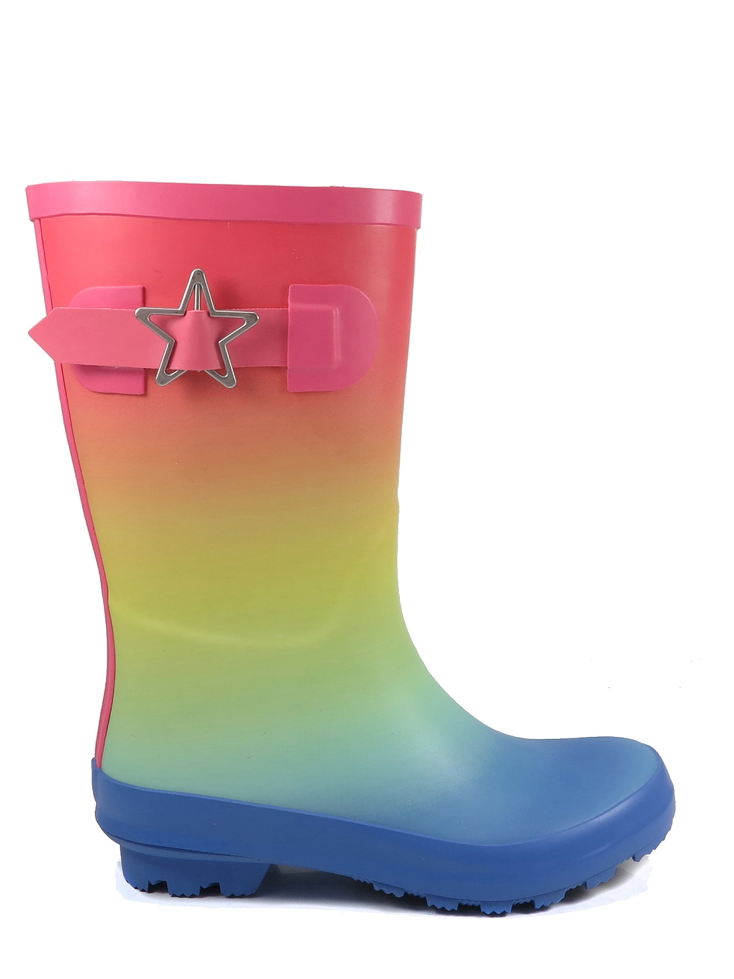 12pcg Wn Rain Rainb