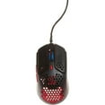 thumbnail image 4 of Pulsefire Haste Gaming Mouse, 4 of 5