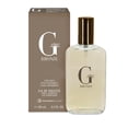 thumbnail image 1 of Perfume PB ParfumsBelcam G Eau Bronze Eau de Toilette 100 ml, 1 of 3