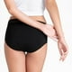 thumbnail image 5 of Calzón Menstrual Kiwitas Encaje Negro Talla Chica, 5 of 5