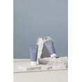 thumbnail image 3 of Crema hidratante NEEDLY Crossbarrier Intense 100h, 3 of 4