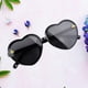 thumbnail image 5 of Gafas de sol para niños Salvador forma de Gafas de terre UV400, 5 of 9