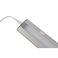 thumbnail image 2 of Regency LEDTL24 24 in. LED Task Light, 2 of 3