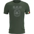 thumbnail image 1 of Playera Camiseta Grupo Especial De Operaciones Militar, 1 of 1