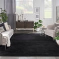 thumbnail image 3 of Michael Amini Ma30 Star Area Rug, 3 of 5