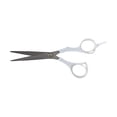 thumbnail image 2 of Cricket Style Xpress MINIMALISTIC MOD 5.75" Shears Hair Cutting Scissors, 2 of 5