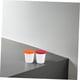 thumbnail image 5 of 3 Vasos para Helado, Recipientes Aptos para Congelador, Ideales para Postres Caseros. Envases Reutilizables para Almacenar Helado, Perfectos para Reuniones Familiares y Picnics., 5 of 5