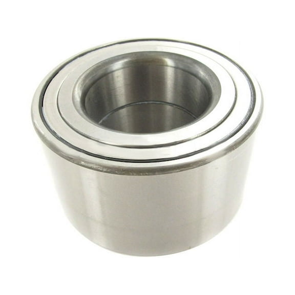 Front Wheel Bearing - Compatible with 2003 - 2018 Toyota Corolla 2004 2005 2006 2007 2008 2009 2010 2011 2012 2013 2014 2015 2016 2017