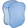 Garanimals Hamper/Toy Storage, Blue