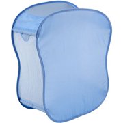 Garanimals Hamper/Toy Storage, Blue