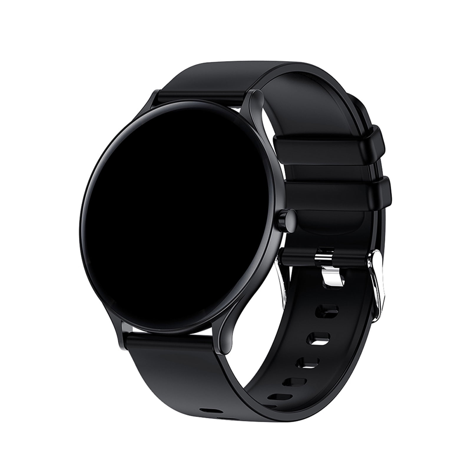 Qw13 smart watch new arrivals