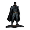 thumbnail image 4 of McFarlane Toys - DC Direct Batman (Batman v Superman: Dawn of Justice) (DC Movie Statues) 1:6 Scale Resin Statue, 4 of 7
