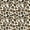 Cream Black, variant on Manfei Olive Rosette Leopard Full 7-Piece Bedding Set