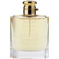 thumbnail image 2 of Ralph Lauren Mujer de Ralph Lauren Eau de Parfum Spray para Mujer, 2 of 4