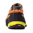thumbnail image 4 of La Sportiva Men's TX3 Approach Climbing Shoes Spicy Orange 10, 4 of 4