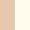 Latte Lift/Ivory, variant on Maidenform Smooth Luxe Women`s Embellished Extra Coverage T-Shirt Bra with Lift
