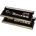 thumbnail image 3 of RAM G.SKILL Ripjaws DDR5 SO-DIMM 16 GB 4800 MHz, 3 of 3