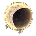 thumbnail image 4 of Luz de noche de luna lámpara de noche decoración del hogar luz de noche luz de noche para dormitorio de oficina, 4 of 10