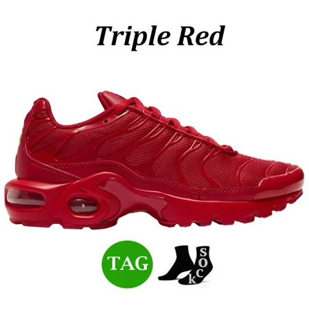 

Hotsale tn plus 3 running shoes tn 3 men women Triple Black White Barely Volt Hyper Blue Wolf Grey Pink Fade Silver Red mens trainer outdoor sneakers