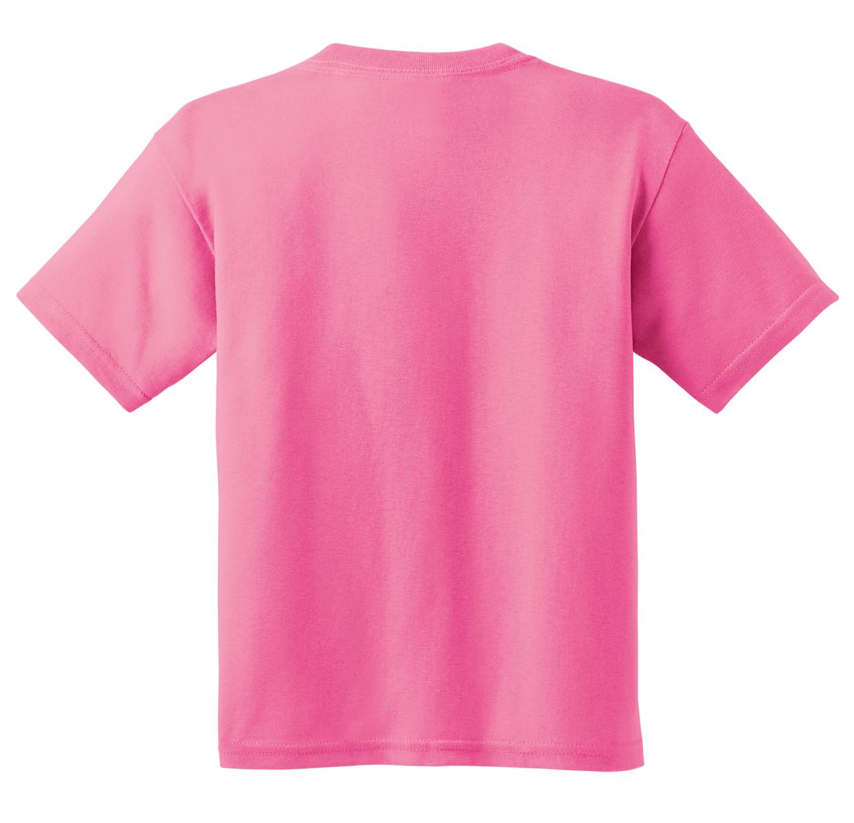 Artix - Big Girls T-Shirts and Tank Tops, up to Big Girls Size 24 - San Francisco - image 5 of 5