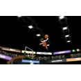 thumbnail image 4 of Deca Sports Extreme - Nintendo 3DS, 4 of 9
