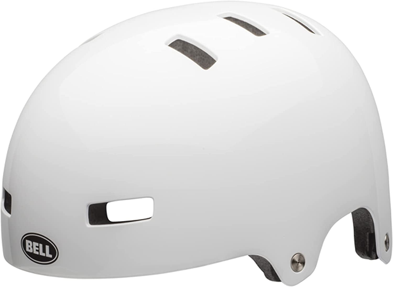 black hjc helmet HJC i10 DOT Helmet