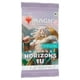 thumbnail image 4 of Magic: The Gathering Modern Horizons 3 Play Booster Box - 36 Packs (504 Magic Cards), 4 of 6