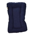 thumbnail image 1 of Tapete P/Transportadora Vari Kennel Xgde Perro Fancy Pets Fancy Pets TX11564, 1 of 3