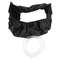 thumbnail image 1 of Bolsa de limpieza de aire acondicionado NikouMX negra impermeable para aire acondicionado, 1 of 8