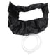 thumbnail image 1 of Funda impermeable Jadeshay Bolsa de limpieza de aire acondicionado negra, 1 of 8
