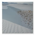 thumbnail image 2 of Moes Home Collection Fx-1228 32" X 48" "Sahara" Framed Desert Landscape Print Wall Art, 2 of 3