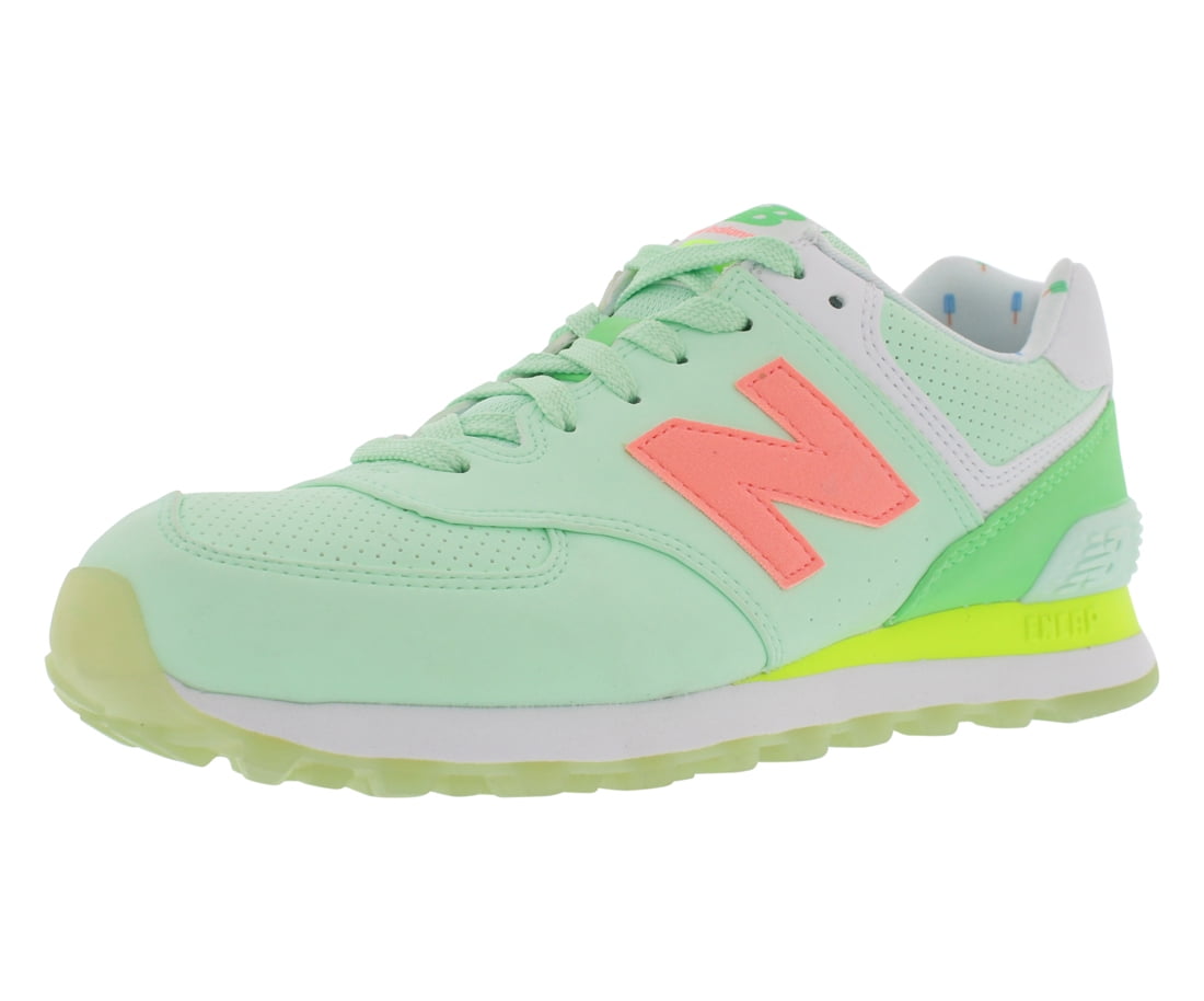 new balance 1660