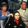 thumbnail image 4 of Seaquest DSV: The Complete Series, 4 of 5