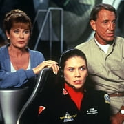 Seaquest Dsv - The Complete Series (BD)
