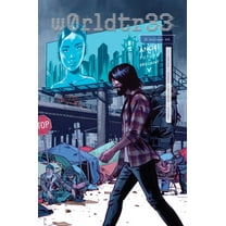 W0rldtr33 W0rldtr33 (Worldtree) Volume 4, (Paperback)