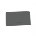 thumbnail image 4 of fashionhome Battery Fast Charging Base Camera ONE X3 X2 Tool Electronic Stable Performance Compatible Replacement for Insta360 ONE X3 X2, 4 of 9