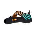 thumbnail image 4 of Zapato De Yoga, Zapatos De Entrenamiento Elásticos Permeabilidad Al Aire Antideslizante Para Práctica De Baile, 4 of 8