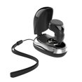thumbnail image 1 of S2 BT5.0 Auriculares internos inalámbricos verdaderos Auriculares intrauditivos Control tá Abanopi Auricular, 1 of 5