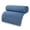 Blue, variant on HonestMatter Summer Cooling Blanket, Breathable Lightweight Quilt for Hot Sleepers, Soft Throw Blanket for Bedroom and Travel, 59x39 Inch, Pink