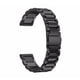 thumbnail image 1 of Xihbxyly Ofertas Prime Del Día Solo Hoy Correlación Del Acero-Inoxidable Sólida y Ligera 22Mm Amazfit Gtr 3/Gtr 3 Pro, 1 of 4
