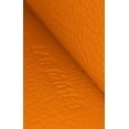 thumbnail image 6 of Pre-Owned Saigon Top Handle Bag Coated Canvas with Leather Mini By Rebag, 6 of 6