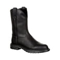 thumbnail image 6 of Rocky Men's Original Ride FLX  Western Boot, 6 of 7
