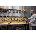 thumbnail image 2 of Organizador de herramientas DEWALT DWST82817 con ganchos para herramientas eléctricas con cable, 2 of 8