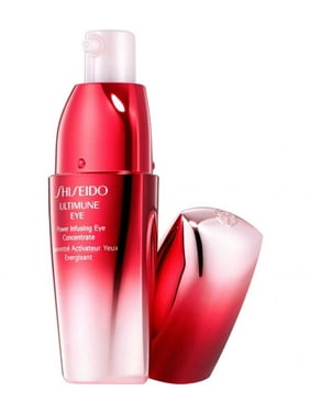 Shiseido Premium Facial Skincare Walmart Com