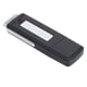 thumbnail image 5 of Grabadora De Unidad Flash USB, Grabadora De Disco U Portátil Activada Por Voz Plug And Play Estable Para Conferencias, 5 of 7