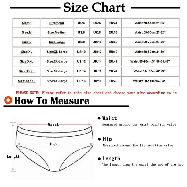 jovati Shapewear for Women Tummy Control Body Shaper Women Body