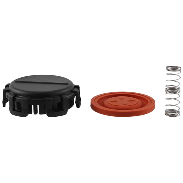 0248L1 Junta de Tapa de VáLvula de Motor para 206 207 307 1.6 Berlingo C2 C3 C4 C5